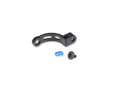 LUPINE Adapter GoPro | SL Nano / SL Nano F / SL Nano AF