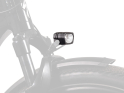LUPINE E-Bike Scheinwerfer SL MiniMax F Classic | StVZO