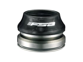 FSA Steuersatz Orbit IC-33 NO.44E | IS41,8/28,6 |...