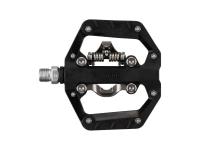 jam pedals greece JAM Pedals Black Fuzz Phrase LTD
