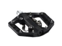 SHIMANO Pedals PD-EH510 SPD | black