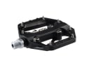 SHIMANO Pedals PD-EH510 SPD | black