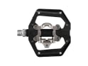 SHIMANO Pedals PD-EH510 SPD | black