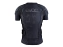 EVOC Protector Jacket Pro | black M