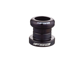 FSA Steuersatz Mallet TH-872 | EC34/28,6 | EC34/30 | 1...