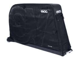 EVOC Bike Bag Pro 2.0 | black