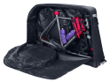 EVOC Bike Bag Pro 2.0 | black