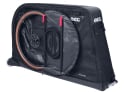 EVOC Bike Bag Pro 2.0 | black