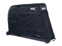 EVOC Bike Bag Pro 2.0 | black