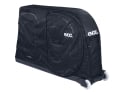 EVOC Bike Bag Pro 2.0 | black