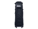 EVOC Bike Bag Pro 2.0 | black