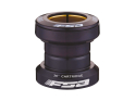 FSA Steuersatz Orbit UF NO.2N | EC34/28,6 | EC34/30 | 1 1/8" | schwarz