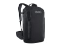 EVOC Backpack Commute Pro 22 Liteshield Plus | black | S/M