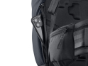 EVOC Backpack Commute Pro 22 Liteshield Plus | black | S/M