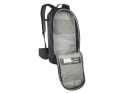 EVOC Backpack Commute Pro 22 Liteshield Plus | black | S/M