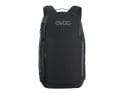 EVOC Backpack Commute Pro 22 Liteshield Plus | black | S/M