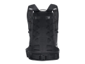 EVOC Backpack Commute Pro 22 Liteshield Plus | black | S/M