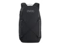 EVOC Backpack Commute Pro 22 Liteshield Plus | black | S/M