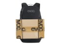 EVOC Backpack Commute Pro 22 Liteshield Plus | black | S/M