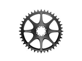 CANE CREEK Kettenblatt Direct Mount | SRAM 8-Loch Gravel...