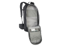 EVOC Backpack Commute Pro 22 Liteshield Plus | steel | S/M