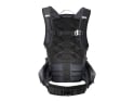 EVOC Backpack Trail Pro Blackline 26 Liteshield Plus | black