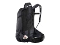 EVOC Backpack Trail Pro Blackline 26 Liteshield Plus | black