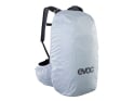 EVOC Backpack Trail Pro Blackline 26 Liteshield Plus | black