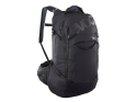 EVOC Backpack Trail Pro Blackline 26 Liteshield Plus | black S/M