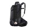 EVOC Backpack Trail Pro Blackline 26 Liteshield Plus | black S/M
