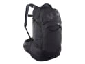 EVOC Backpack Trail Pro Blackline 26 Liteshield Plus | black L/XL