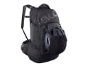 EVOC Backpack Trail Pro Blackline 26 Liteshield Plus | black L/XL