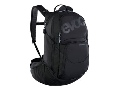 EVOC Backpack Explorer Pro 26 | black | one size