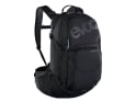 EVOC Backpack Explorer Pro 26 | black | one size