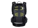 EVOC Backpack Explorer Pro 26 | black | one size