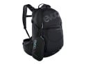 EVOC Backpack Explorer Pro 26 | black | one size