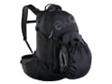 EVOC Backpack Explorer Pro 26 | black | one size