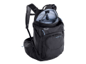 EVOC Backpack Explorer Pro 26 | black | one size