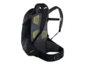 EVOC Backpack Explorer Pro 26 | black | one size