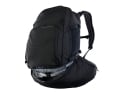 EVOC Backpack Explorer Pro 26 | black | one size