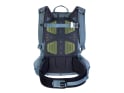 EVOC Backpack Explorer Pro 26 | steel | one size