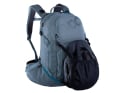 EVOC Backpack Explorer Pro 26 | steel | one size