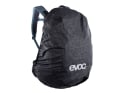 EVOC Backpack Explorer Pro 26 | steel | one size