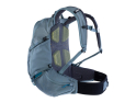 EVOC Backpack Explorer Pro 26 | steel | one size