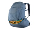 EVOC Backpack Explorer Pro 26 | steel | one size