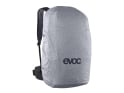 EVOC Backpack Stage Capture 22 | black | one size