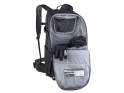 EVOC Backpack Stage Capture 22 | black | one size