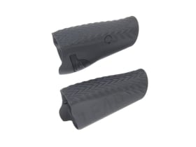 LEAP COMPONENTS Handlebar Mount for SRAM AXS Wireless...