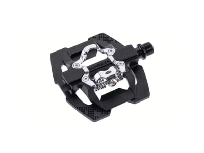 CONTEC Sytem pedal Quick Spade