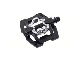 CONTEC Sytem pedal Quick Spade